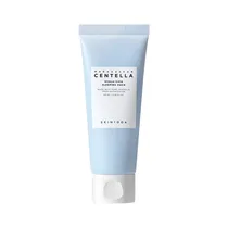  Mascarilla ...