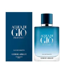  Armani Acqu...