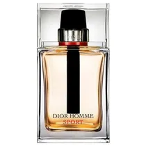 Dior Homme Sport Edt 125ML Masculino
