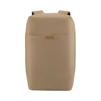 Mochila FTX Terra-BR para Notebooks 15.6" Marrón