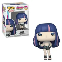  Funko Pop B...