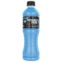  Powerade Ag...