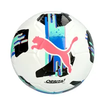 Pelota Puma...