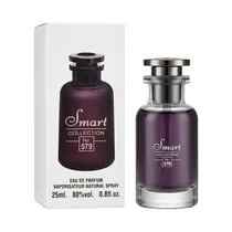  Perfume Sma...