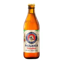  Cerveja Pau...