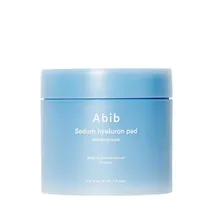  Abib Sedum ...