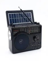  Ecopower Ra...