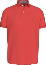  Camisa Polo...