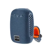  Speaker G-T...