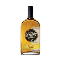  Ole Smoky P...