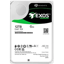  HD Seagate ...