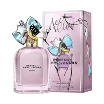  Marc Jacobs...