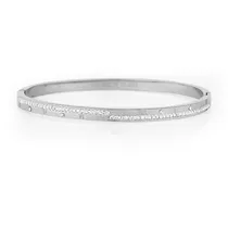  Pulseira Fe...