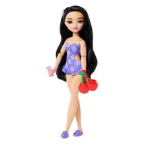  Boneca Matt...