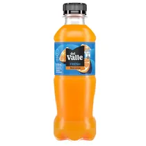 Del Valle Jugo Fresh Naranja 250ML