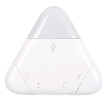  Adaptador p...