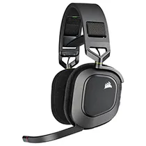  Headset Gam...