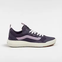 Tênis Vans Ultrarange Exo Trainer Casual Feminino