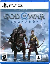  Sony Juego ...