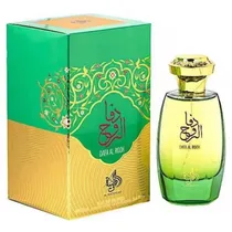  P.Al Watani...