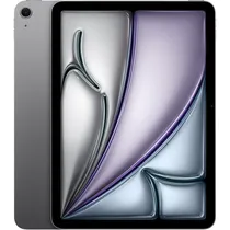  Apple iPad ...