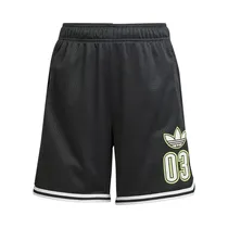  Short Infan...