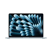  Apple Macbo...