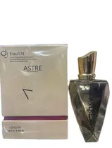  Perfume DB ...