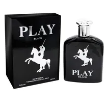  Perfume Mas...