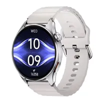  Smartwatch ...
