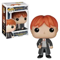  Funko Pop H...