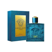  P.Versace E...