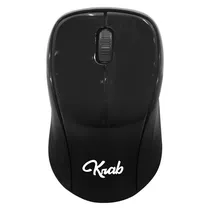  Mouse Krab ...