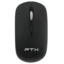  Mouse FTX M...