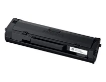  Toner Multi...