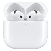  Apple Airpo...