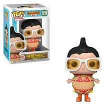  Funko Pop B...