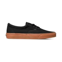  Tênis Vans ...