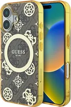  Capa Guess ...
