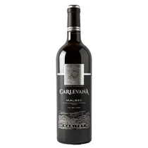  Carlevana R...