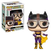  Funko Pop B...