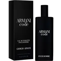  Perfume Arm...