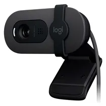  Webcam Logi...