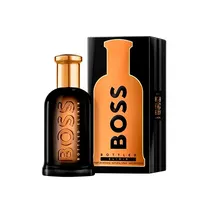 Hugo Boss Bottled Elixir Parfum Intense M 100ML