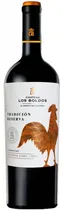 Vinho Los B...