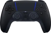  Controle So...