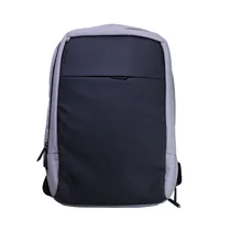 Mochila para Notebook RC-3870 Gray