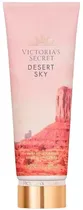 VS Lotion Desert SKY 2236ML
