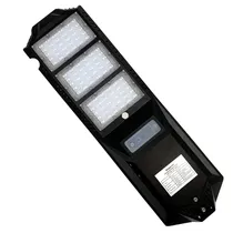  Ecopower Lu...