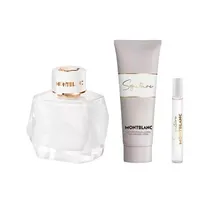  Kit Perfume...